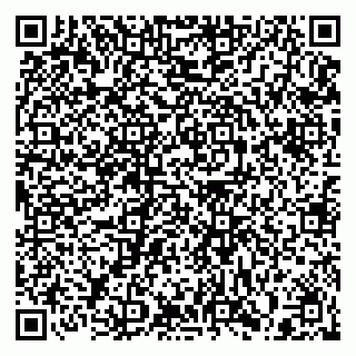 vCard 79397003690
