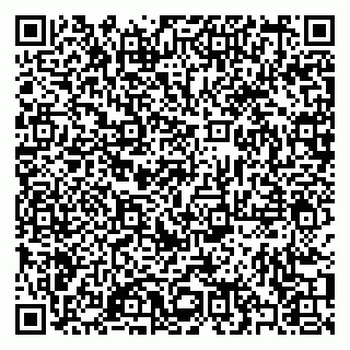 vCard 79397003691