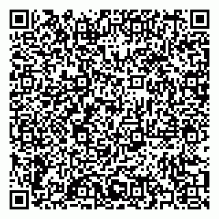 vCard 79397003693