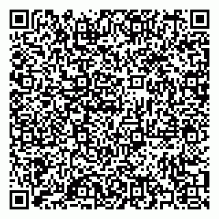 vCard 79397003694