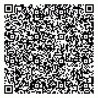 vCard 79397003697