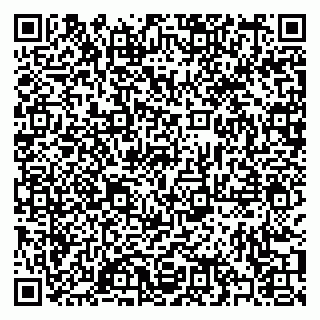 vCard 79397003699