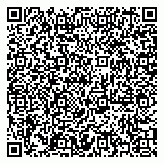 vCard 79397003700