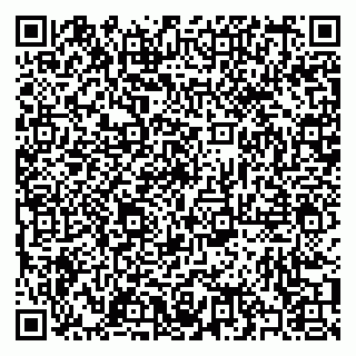 vCard 79397003701