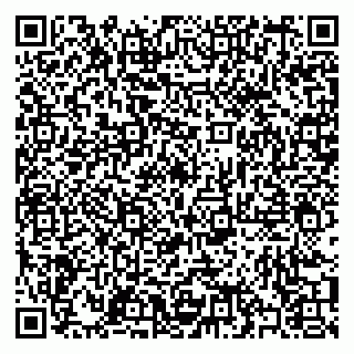 vCard 79397003703