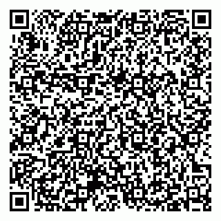 vCard 79397003706