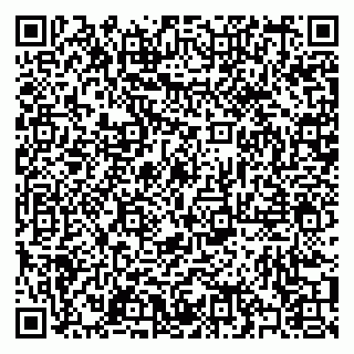 vCard 79397003707