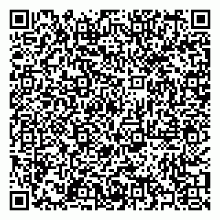 vCard 79397003708