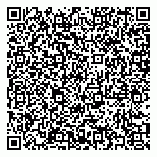 vCard 79397003713