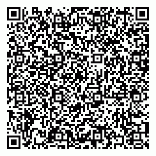 vCard 79397003715