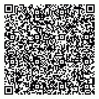 vCard 79397003719