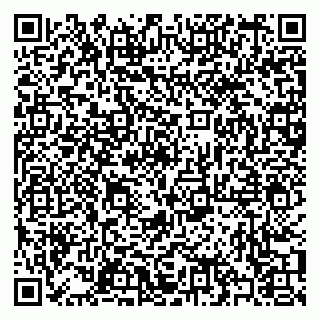 vCard 79397003720