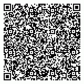 vCard 79397003729