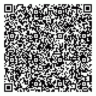 vCard 79397003735