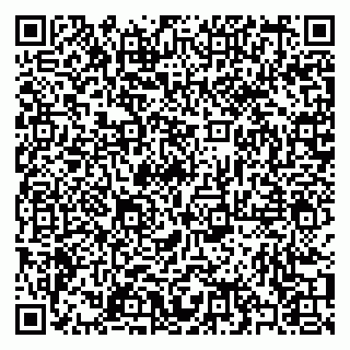 vCard 79397003741