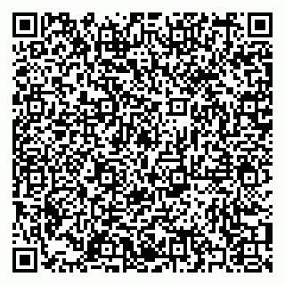 vCard 79397003745
