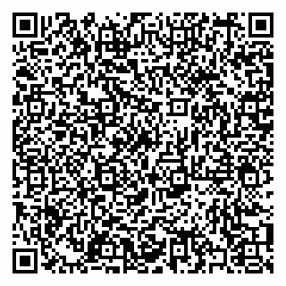 vCard 79397003747