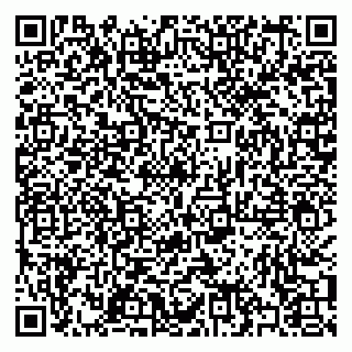 vCard 79397003748
