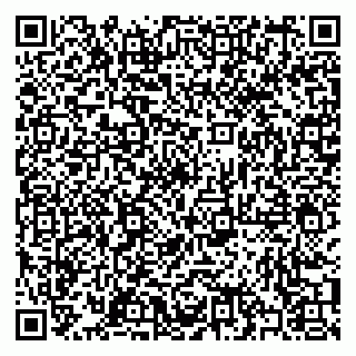 vCard 79397003749
