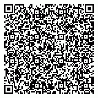 vCard 79397003750