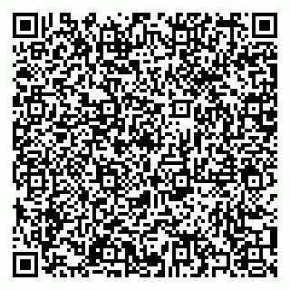 vCard 79397003751