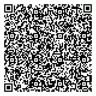 vCard 79397003752