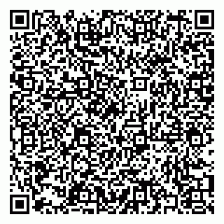 vCard 79397003753