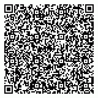 vCard 79397003754