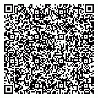vCard 79397003756