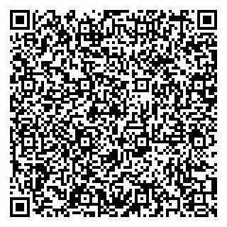 vCard 79397003757