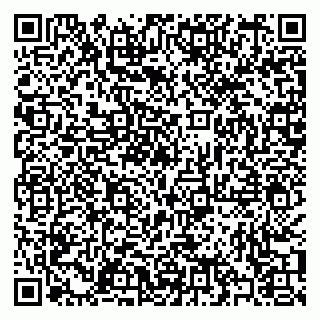 vCard 79397003758