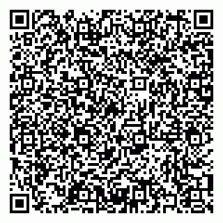 vCard 79397003760