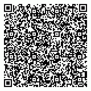 vCard 79397003762