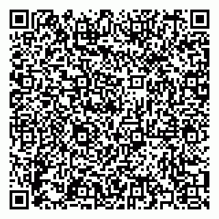 vCard 79397003765