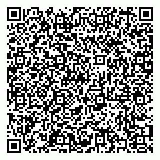 vCard 79397003766