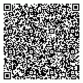 vCard 79397003768