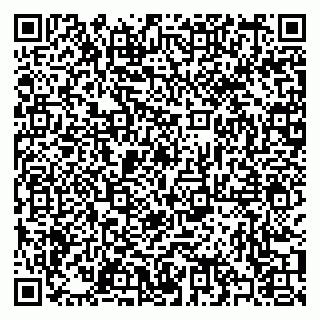 vCard 79397003769