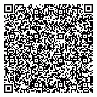 vCard 79397003771