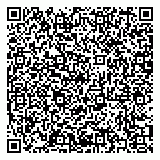vCard 79397003772