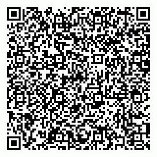 vCard 79397003779