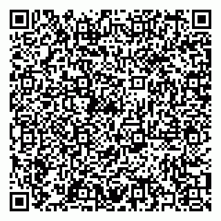 vCard 79397003780