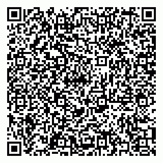 vCard 79397003782