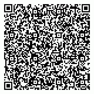 vCard 79397003783