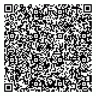 vCard 79397003784