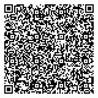 vCard 79397003785