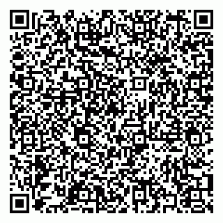 vCard 79397003786