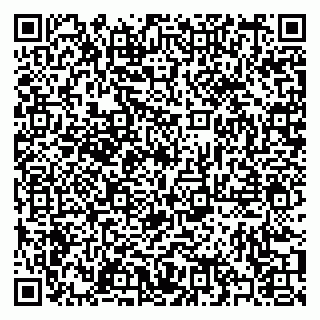 vCard 79397003787