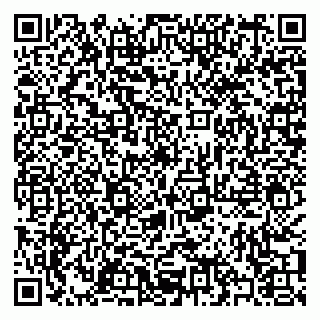 vCard 79397003788