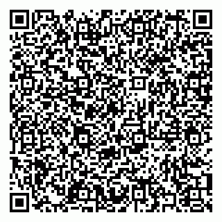 vCard 79397003791