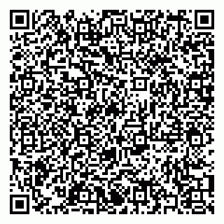 vCard 79397003792